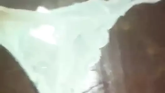 harika değil sis külot (: