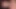 Minori Ichikawa's mischievous porn career will end with a steamy Japanese creampie!