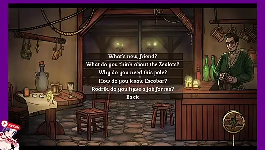 ИГРА ШЛЮХ. Игра шлюшки.