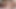 エッチなふしだらな女がBBCに電話をかける