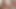 Milf brenya gül koca oral seks ihanet