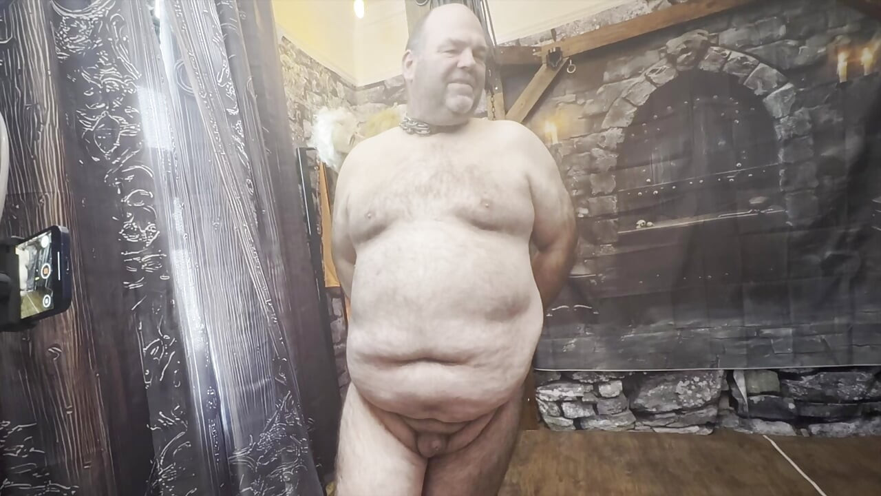 Parte 1: - Os resultados dos votos estão dentro! Domina ou booboo?