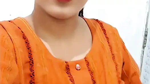 Cute hot Desi girl fingerings when she is very hornny xxx video