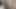 Fucking my friend’s wife