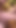 Paylaşması gereken an "Büyük sahte memeli ve yüksek topuklu sarışın orta yaşlı seksi kadın büyük bir yarağın zevkini çıkarıyor"