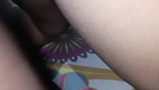 Bangla chudachudi video