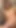 Must-see moment from "Japanese Small Tits big nipples Teen Step-Sister seduce to Creampie fuck at Shower in uncensored"
