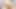異性愛者スリーサムでアナルセックス