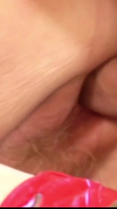 Must-share moment from "German BBW old Granny Seduced to Fuck in Vintage Taboo Porn"