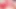 FemDom POV: female domination point of view video. Cuckold dirty talk. Hot Mistress Arya Grander