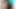 Schwarze Schwanzöl-Massage und Masturbation