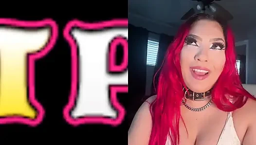 Trikepatrol Interview - Beverly Snow