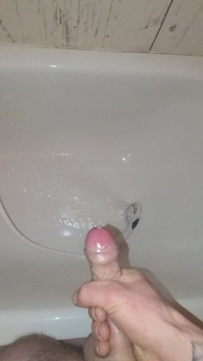 Masturbation