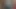Omg