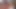 Fransız milf seksi dans ve sikme