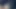video_1