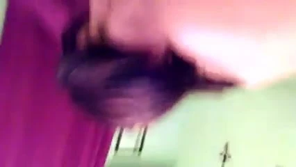 mi novia