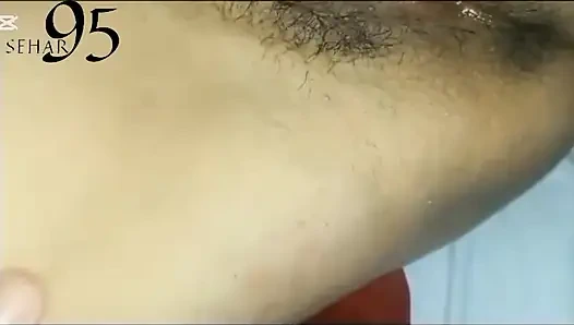 Жена изменяет своему боссу