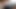 彼女がBbc Ptを受ける。 1