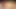 Minami asano wows sama dua sekaligus di seks threesome yang nggak pernah puas - jav xxx tanpa sensor!