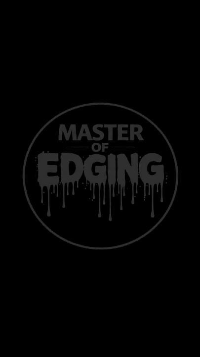 Milking and Edging Sexy Tatted Man