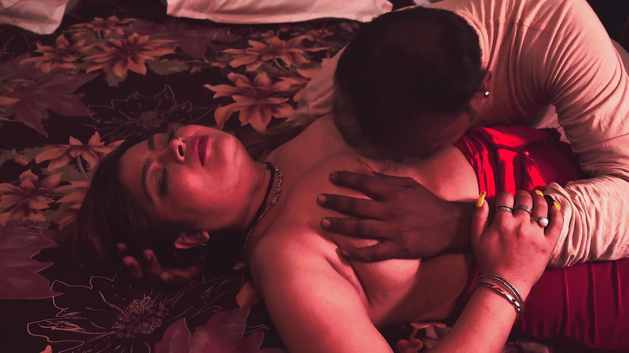 My wife gets fucked by other men for money.