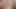 Roxy Raye porn video – Man Anal Fisting A Woman