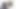 Tutor4k. deli adam olgun hocayı unutulmaz seks sahnesine sürüklüyor