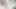 Olgun orta yaşlı seksi kadın domaltmalı parmakla mastürbasyon yapıyor ıslak amcık orgazm oluyor ve yakın çekim fışkırtıyor. Çoraplı ev yapımı porno. Kıllı amcık