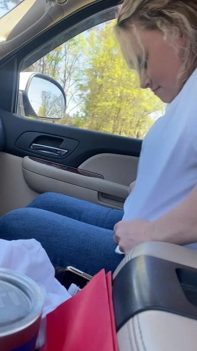 Wife wants to be shared