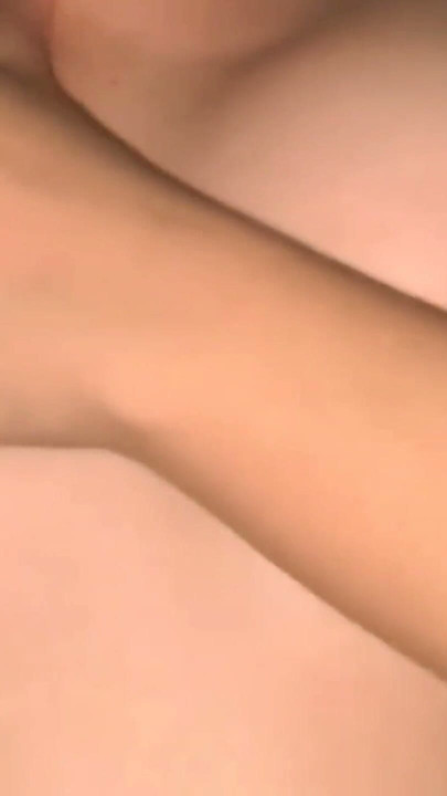 Kontol Suami Selalu Bisa Buat Pepeku Nikmat | Clip 1