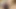 Desi indian couple having bathroom sex doggy position long stretch the long legs
