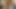 Busty Blonde Sex Doll Riding