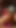 (4K) AI 3D Animated - Big Ass Latina Milf & BBC - Doggystyle, Pronebone & Creampie (AI Visuals X) | Clip 1