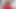 Sfw bon4mxl bekaret kafesi için iyi asılı çocuklar