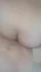 FUCKED IN SHOWER
