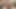 Shooting another Huge load for your Enjoyment HD