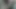 Accidentally Touched My Best Friend's Stepmom's Pussy - PORN IN SPANISH