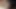 Pakistani lun ka maal hot desi delicious creamy cum shot