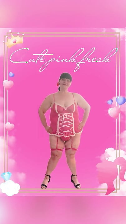 세이지는 당신을 야생으로 몰고