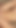 "Seksi kız kanepede canavar bir yarağın üzerinde amını zıplatıyor" dan çarpıcı an