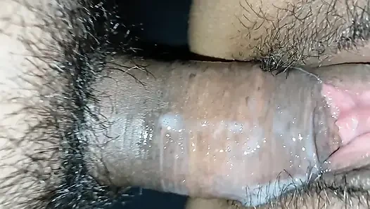 Ever best rough painful quick fuck video With step sister