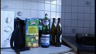 German Fuck Movie