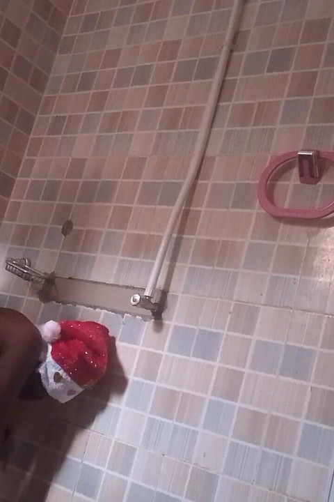 Banging