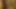 Свидание по SnapChat сошло с ума