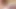 Coed Lily Glee cum sprayed after having all holes fucked