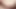 エボニーが義理の兄弟とセックスする