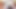 Re:zero Emilia CD cosplay 3