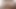 Redhead Slave Captured and Bound in Metal Bondage - 3D BDSM Animation!