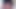My solo 82 (Extreme close up of balls with big ejaculation)